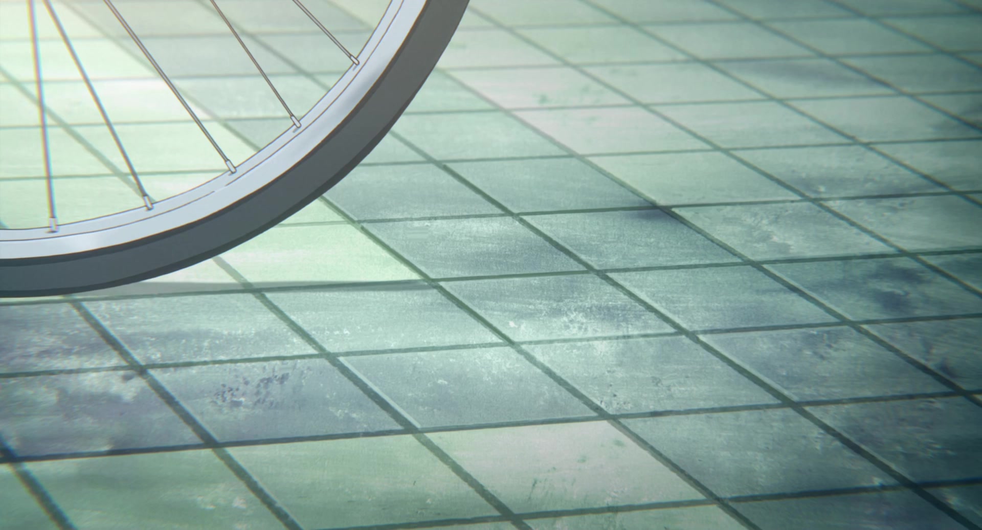[Tsukyio Editing Resources] A Silent Voice Movie - 0148.mp4